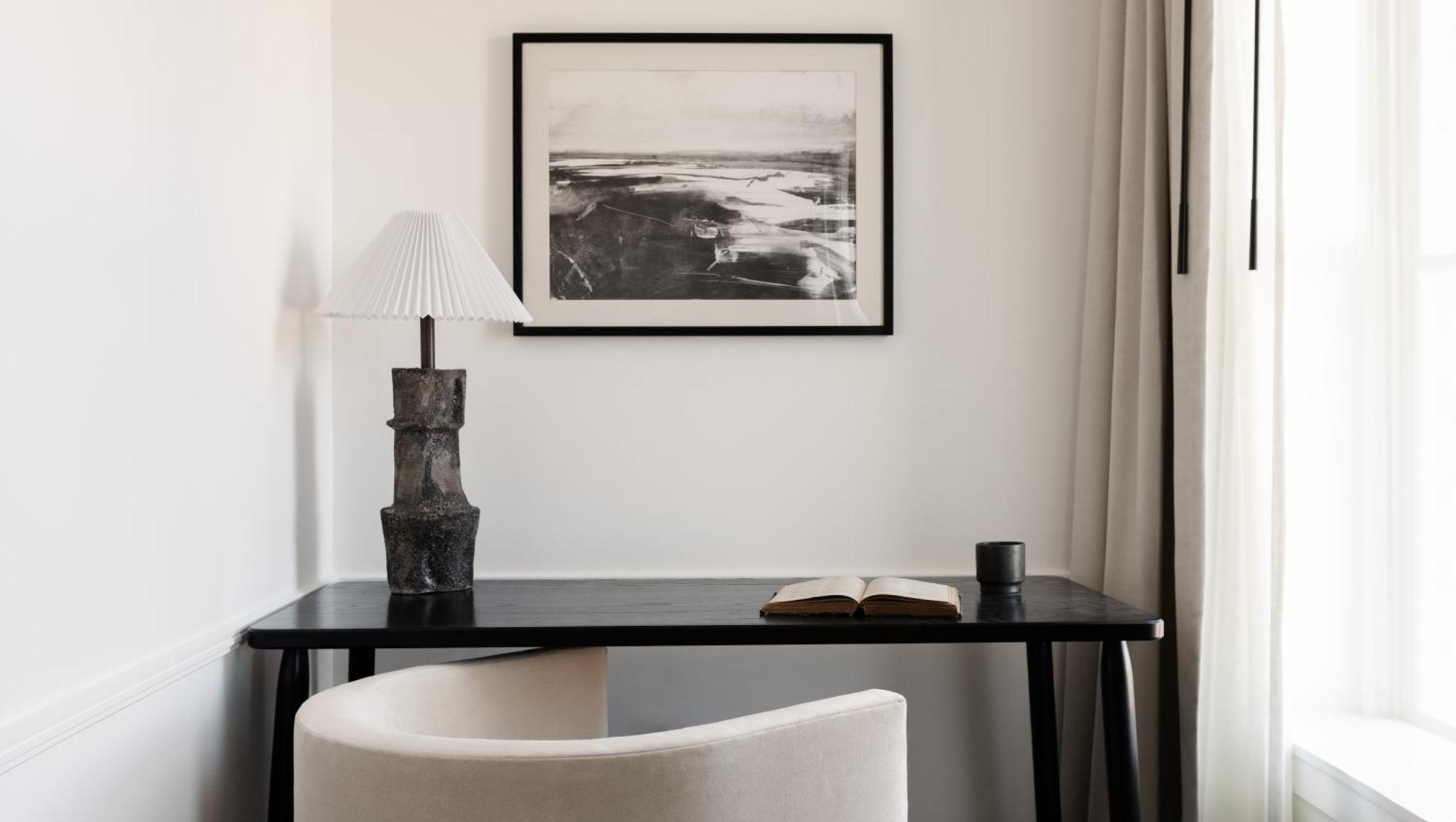Longfellow Hotel Portland Luaran gambar